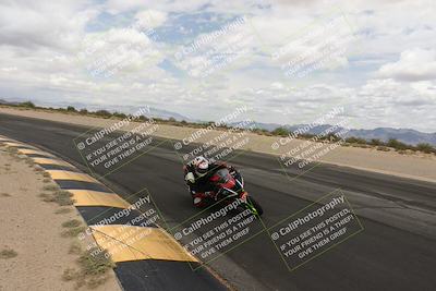 media/May-05-2025-Moto Forza (Mon) [[3c1838c5e5]]/1-A Group/Session 4 Turn 10 Inside/